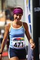 Maratonina 2014 - Arrivi - Roberto Palese - 031